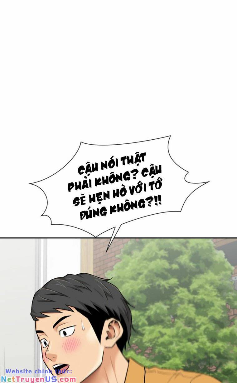 gương mặt thiên tài chapter 89 11