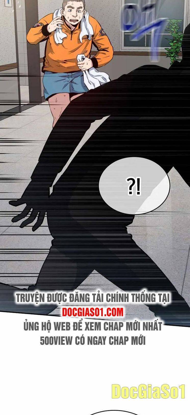 hệ thống oán hận của ta chapter 6 46