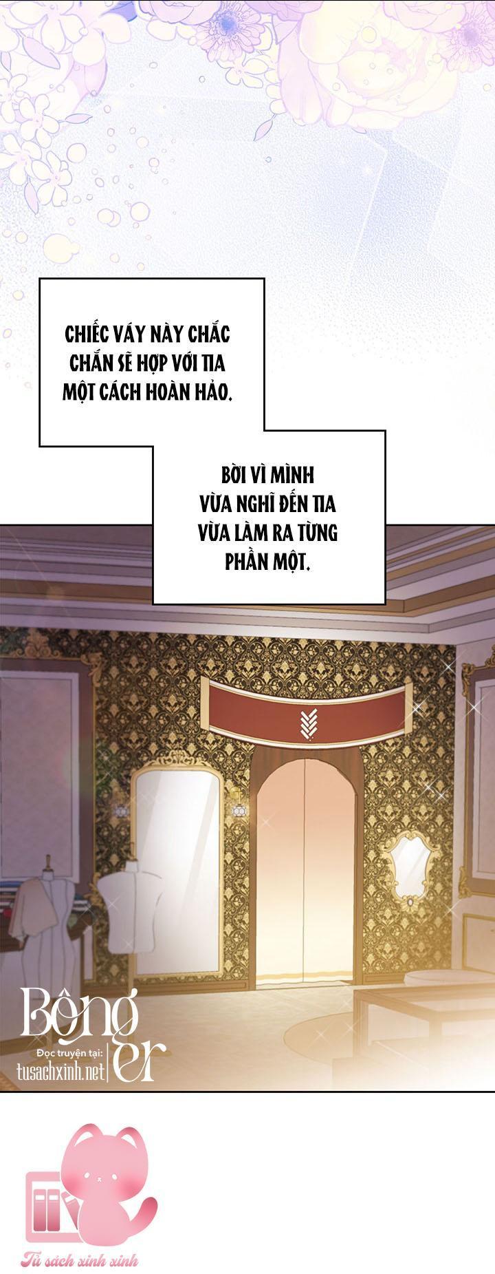 kiếp này ta sẽ trở thành gia chủ chapter 110 15