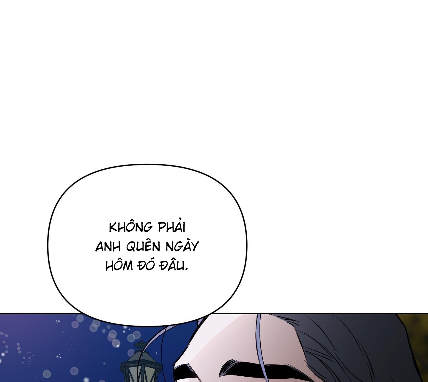 định rõ mối quan hệ chapter 69 60