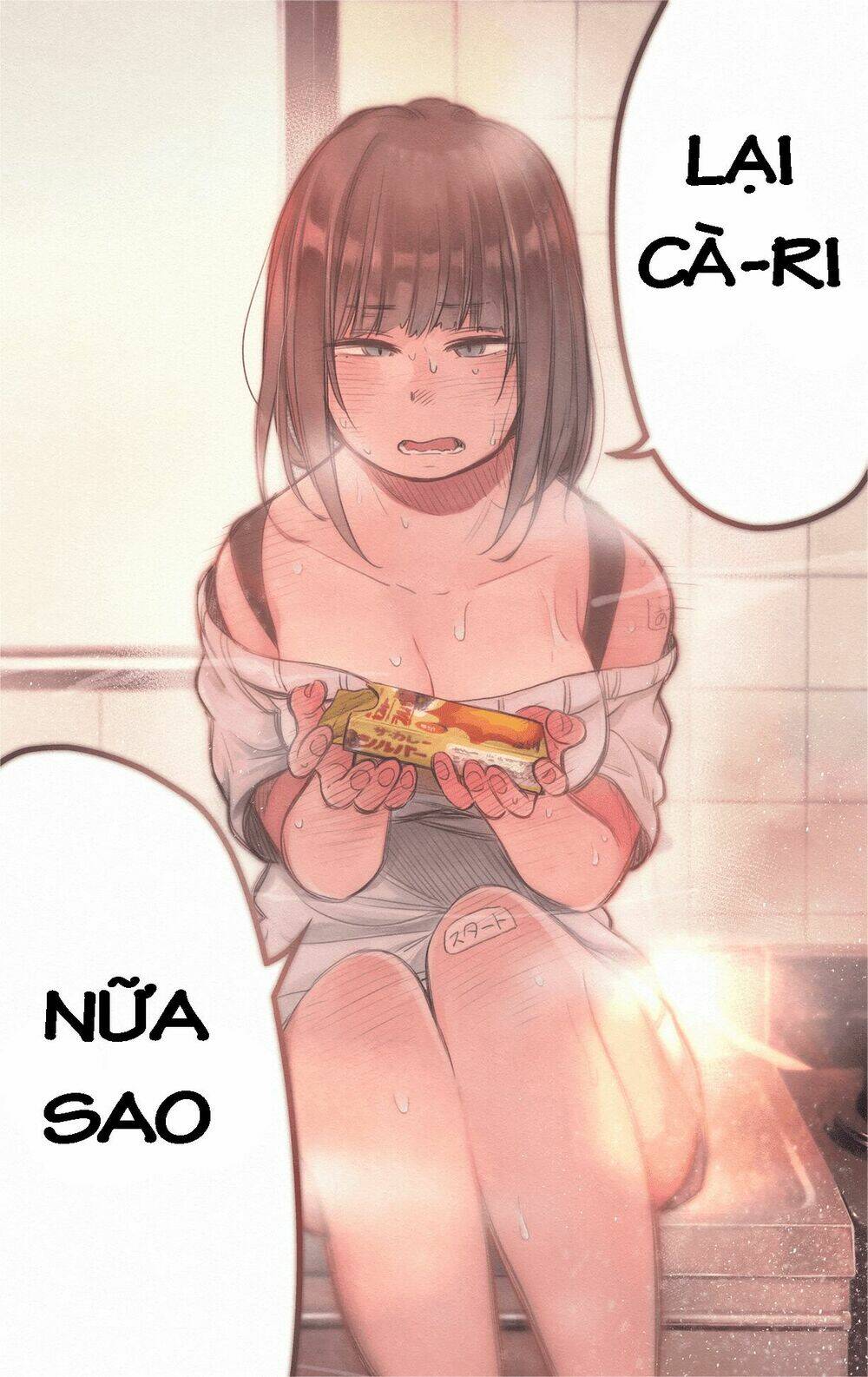 ren-chin girl chapter 1 5