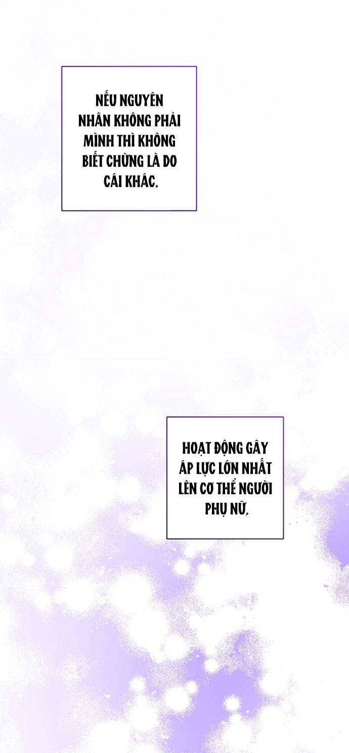 tôi sẽ đưa đứa trẻ ấy rời đi chapter 12 34