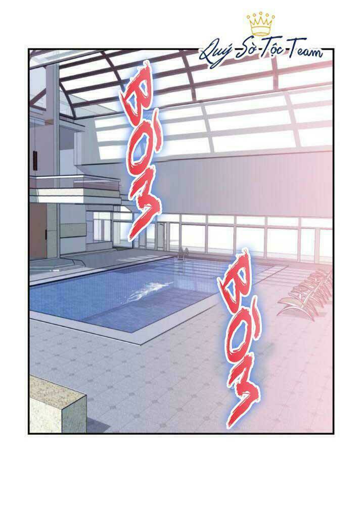 tiếp xúc chí mạng chapter 50 58