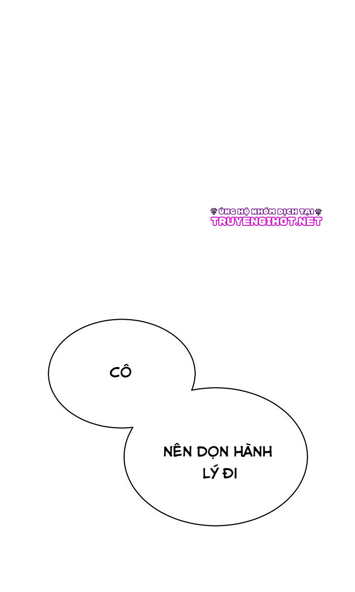 thanh tra của muiella chapter 147 30