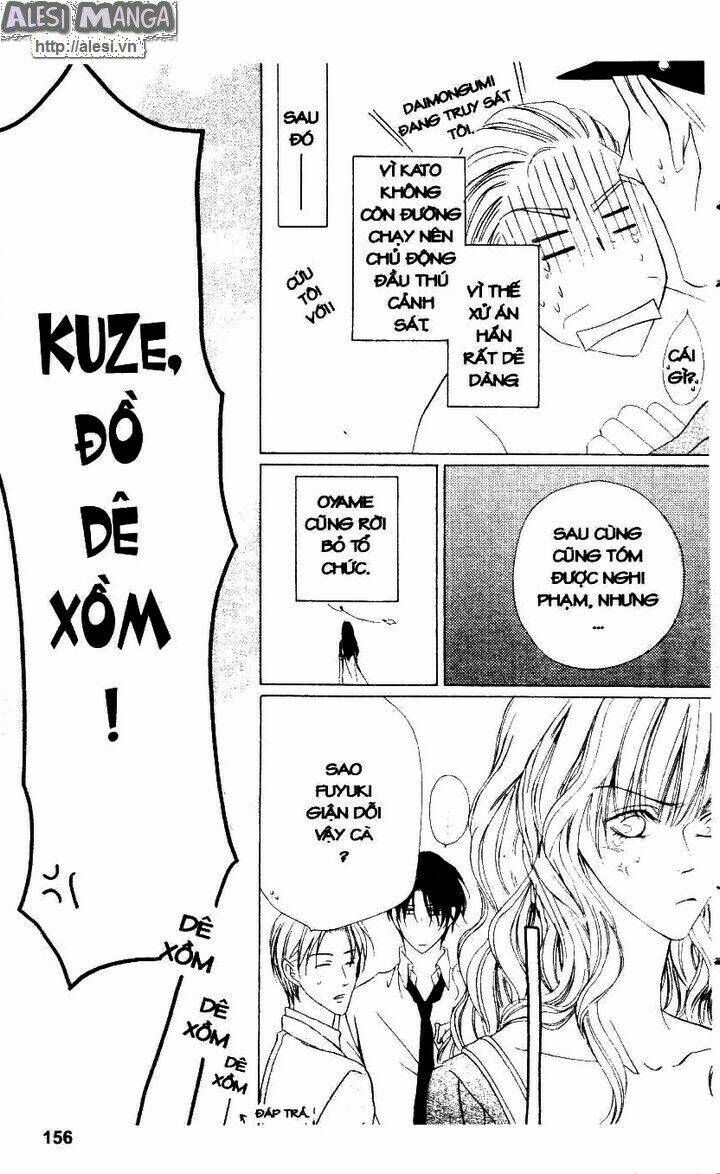 007 phá án chapter 2 148