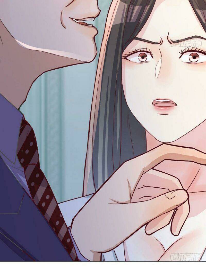 y thánh thiên tài tại hoa đô chapter 12 38