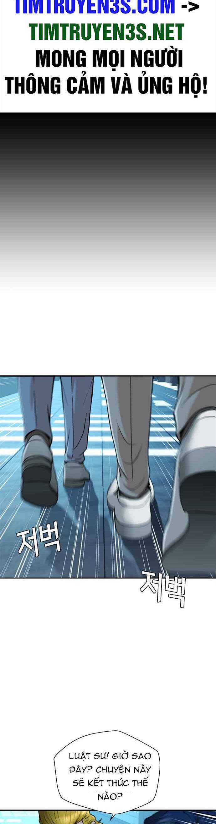 thẩm phán lee han young chapter 36 1