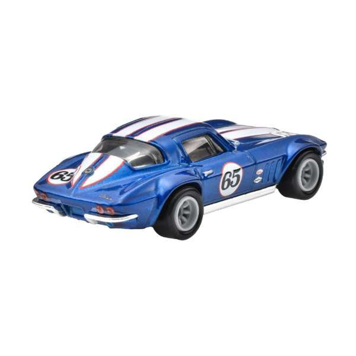 Bộ Đôi Siêu Xe Hot Wheels Premiums Bộ Đôi Siêu Xe Hot Wheels Premiums 8