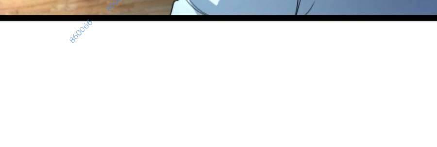 toàn cầu băng phong, ta chế tạo phòng an toàn chapter 105 71