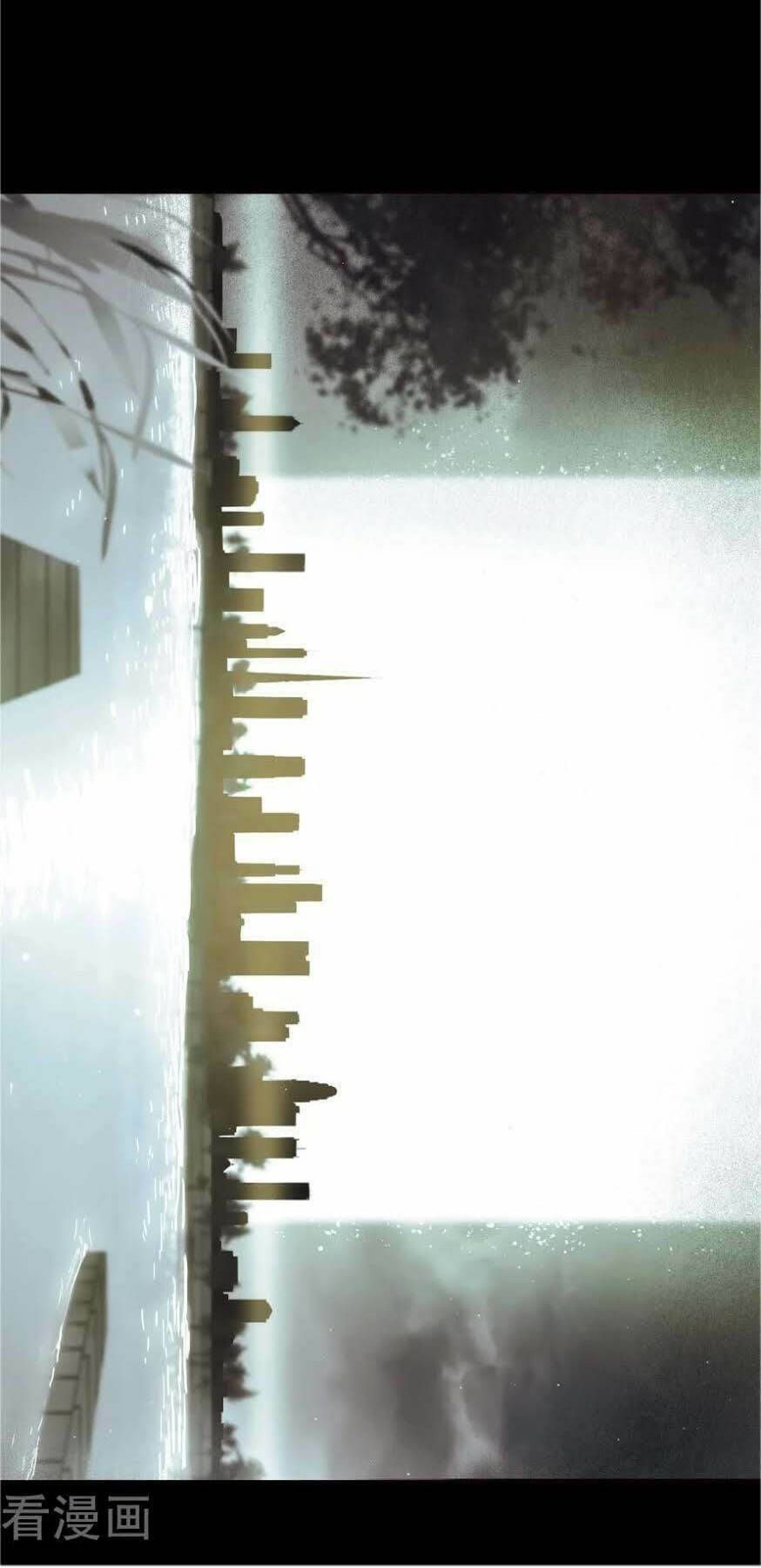 địa ngục cáo bạch thi chapter 62 12