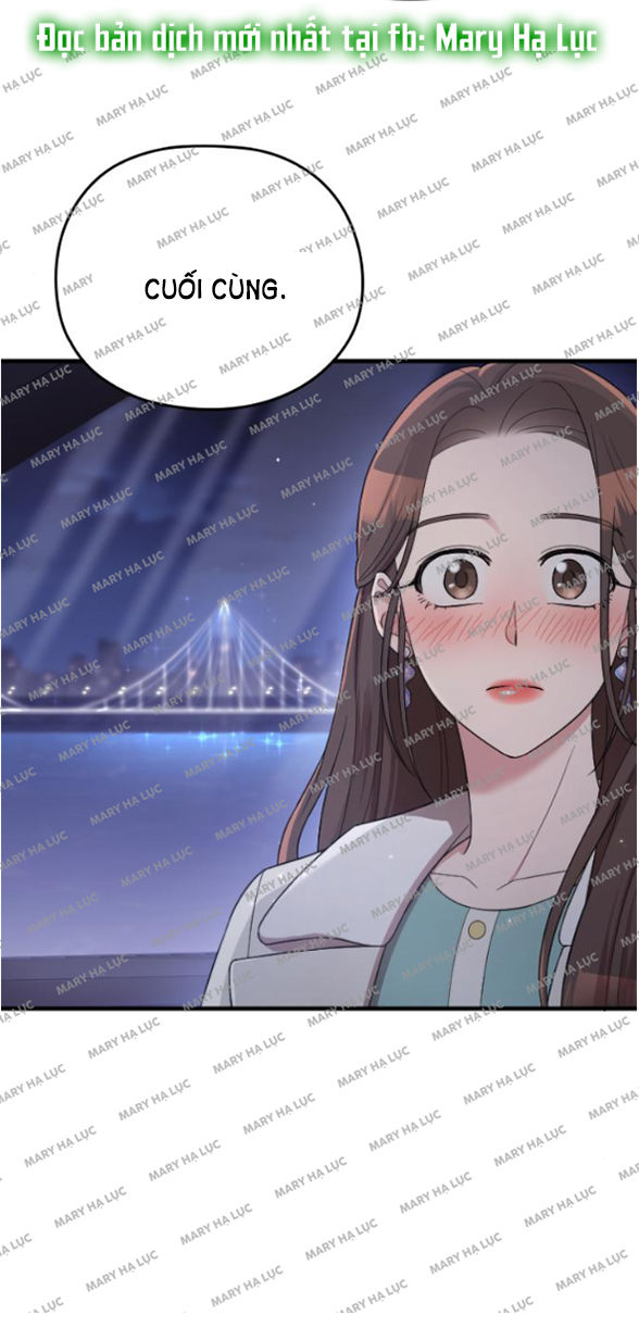 cô đi mà lấy chồng tôi chapter 57.1 17