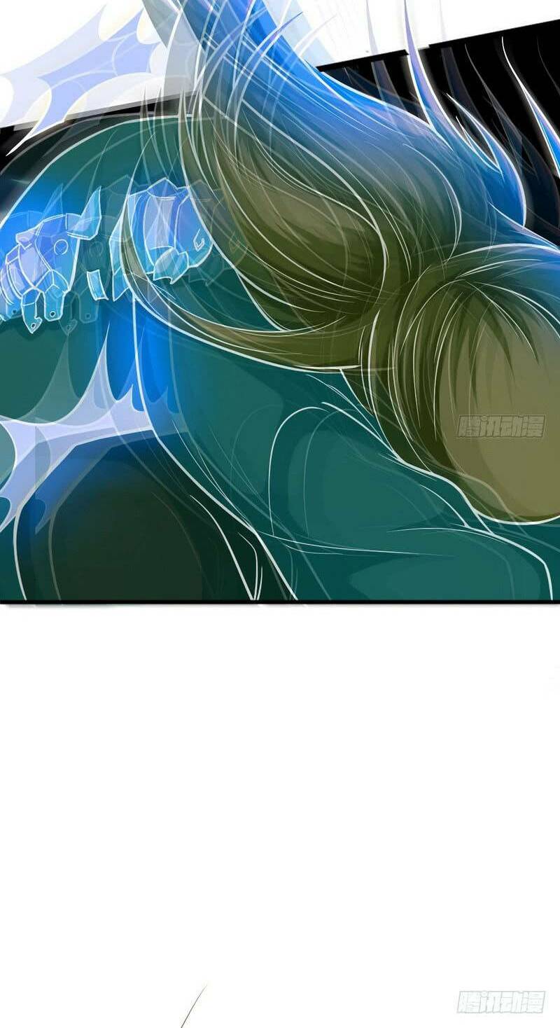 ta là tà đế chapter 19.5 9