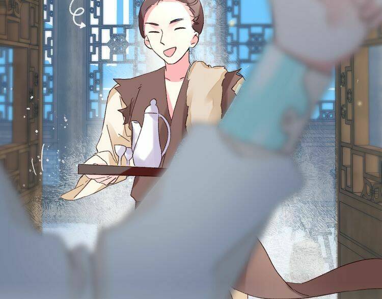 hoa nhan sách chapter 70.2 15