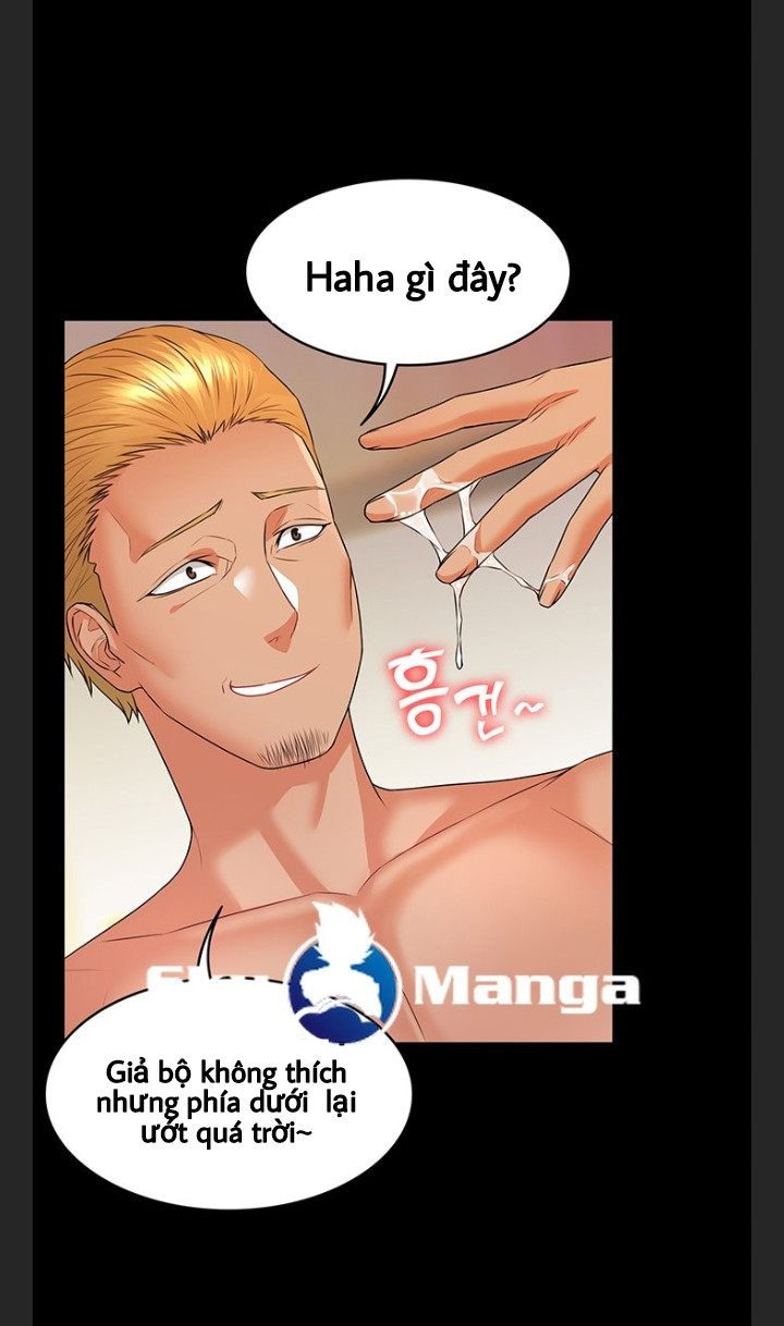 hai hộ gia đình chapter 5 49