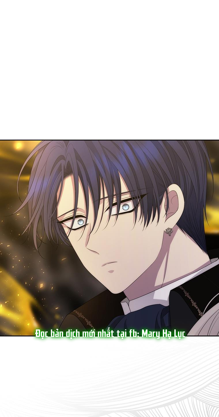 năm môn đệ của charlotte chapter 168.1 22