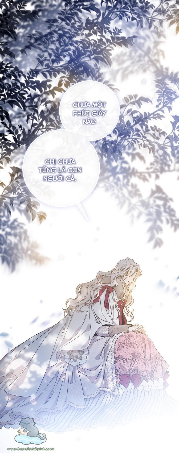 thuần hóa bạo chúa rồi bỏ trốn chapter 52 6