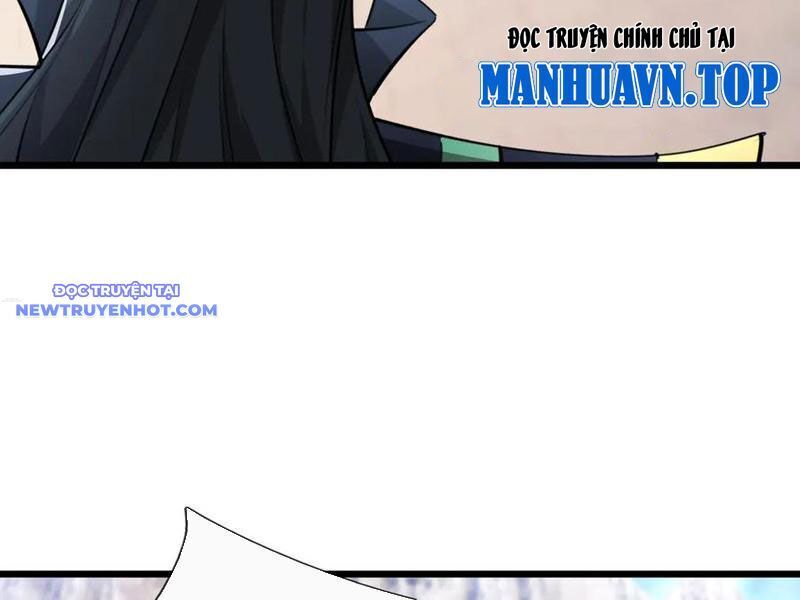 ngủ say vạn cổ: xuất thế đẩy ngang chư thiên chapter 64 62