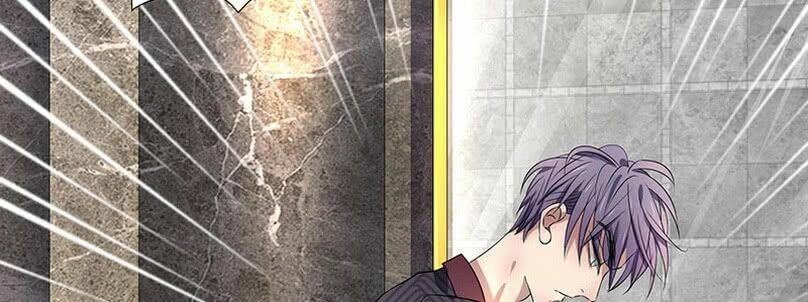 chỉ nhiễm thành hôn: đại thúc sủng vợ vô độ chapter 32 15