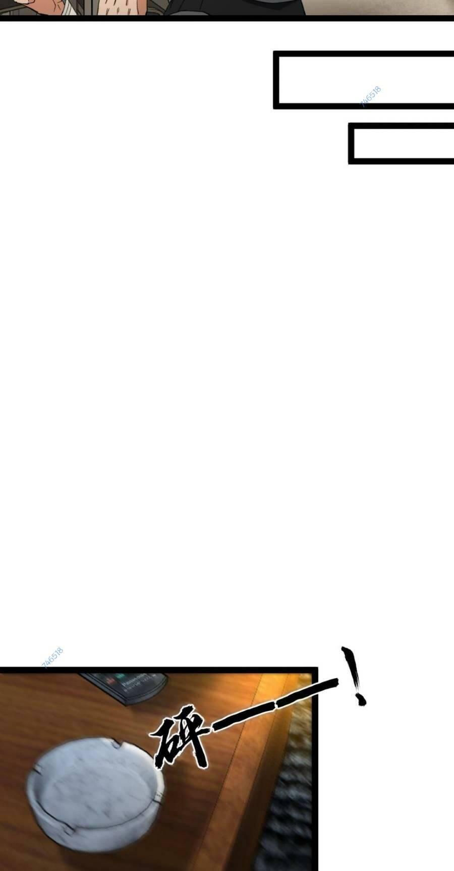 đóng băng toàn cầu: tôi gây dựng nên phòng an toàn thời tận thế chapter 23 5