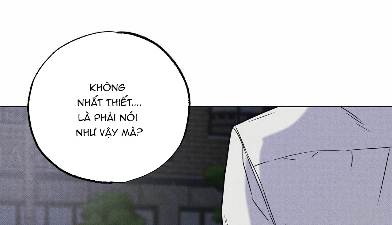 chàng giao pizza và gold palace chapter 21 152