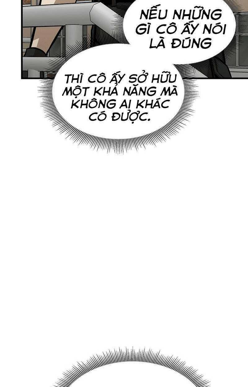 return survival chapter 106 71