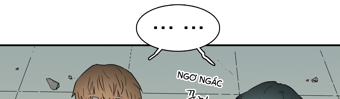 dear door chapter 111 35