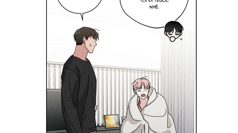 home five chapter 11 179