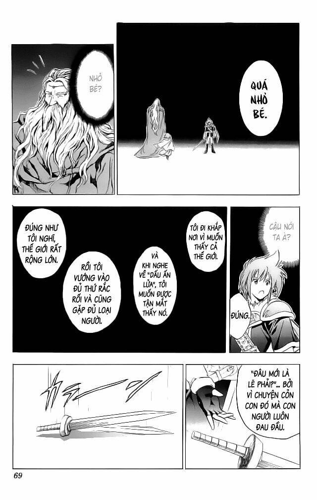 fire emblem-hasha no tsurugi chapter 26 24