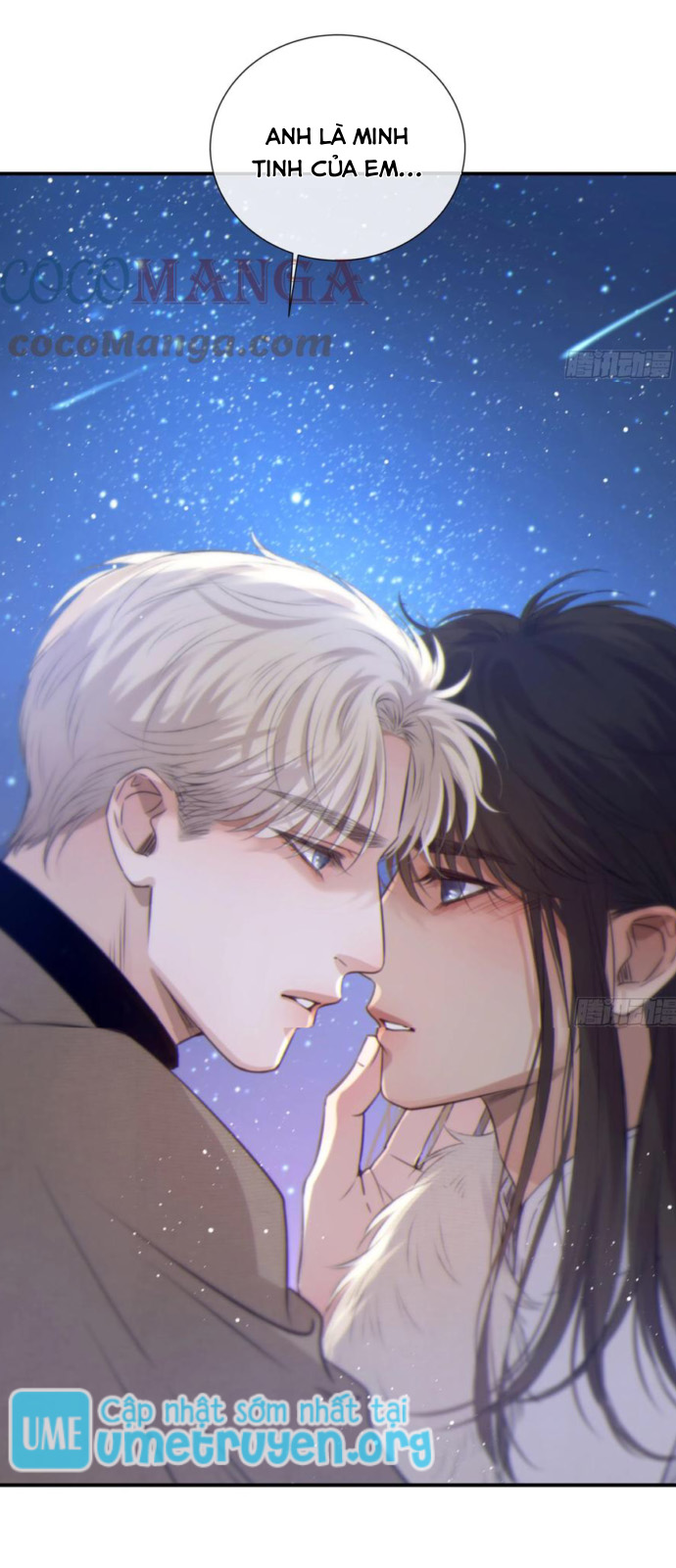 đêm sao chapter 55 8