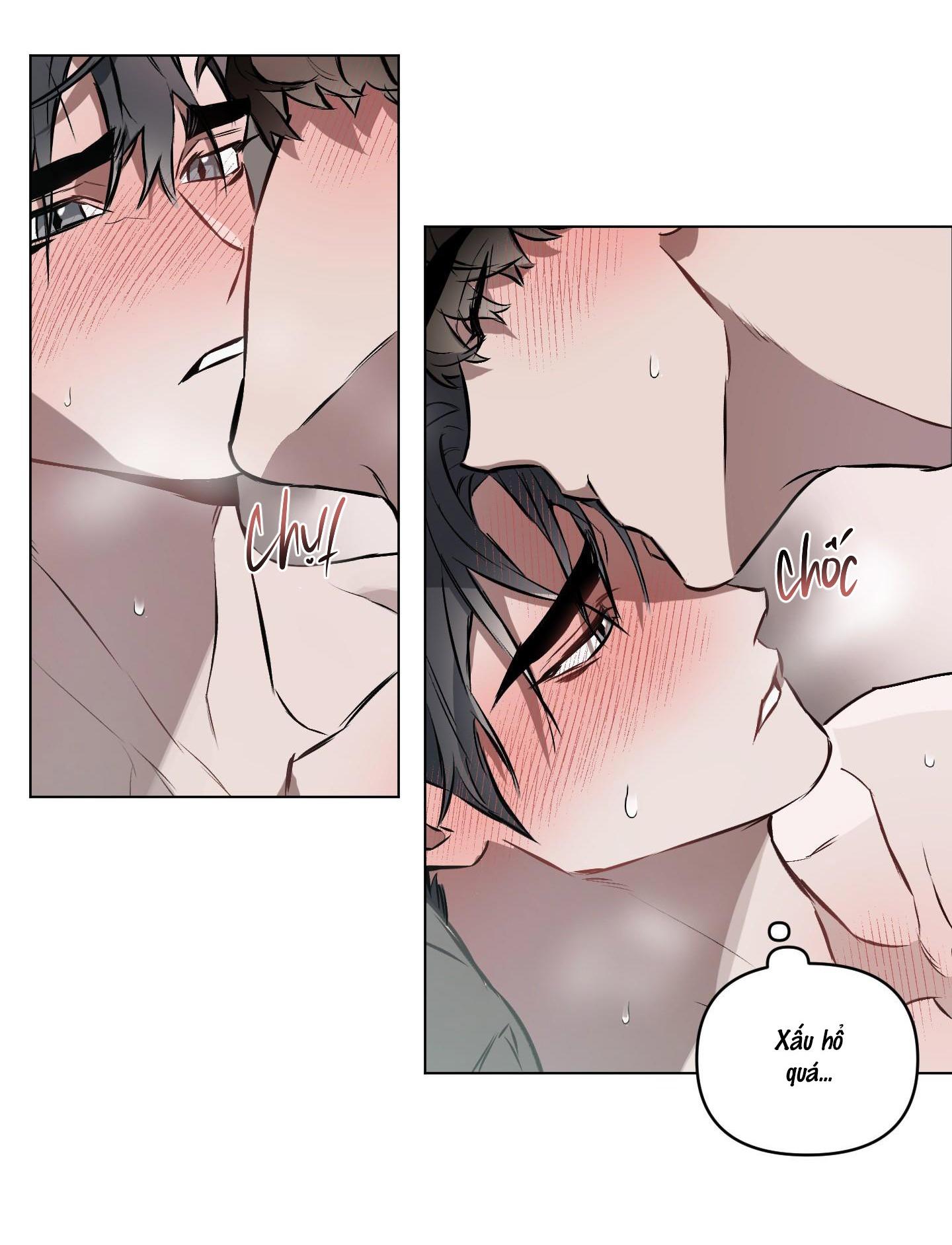 định tên mối quan hệ chapter 14 48