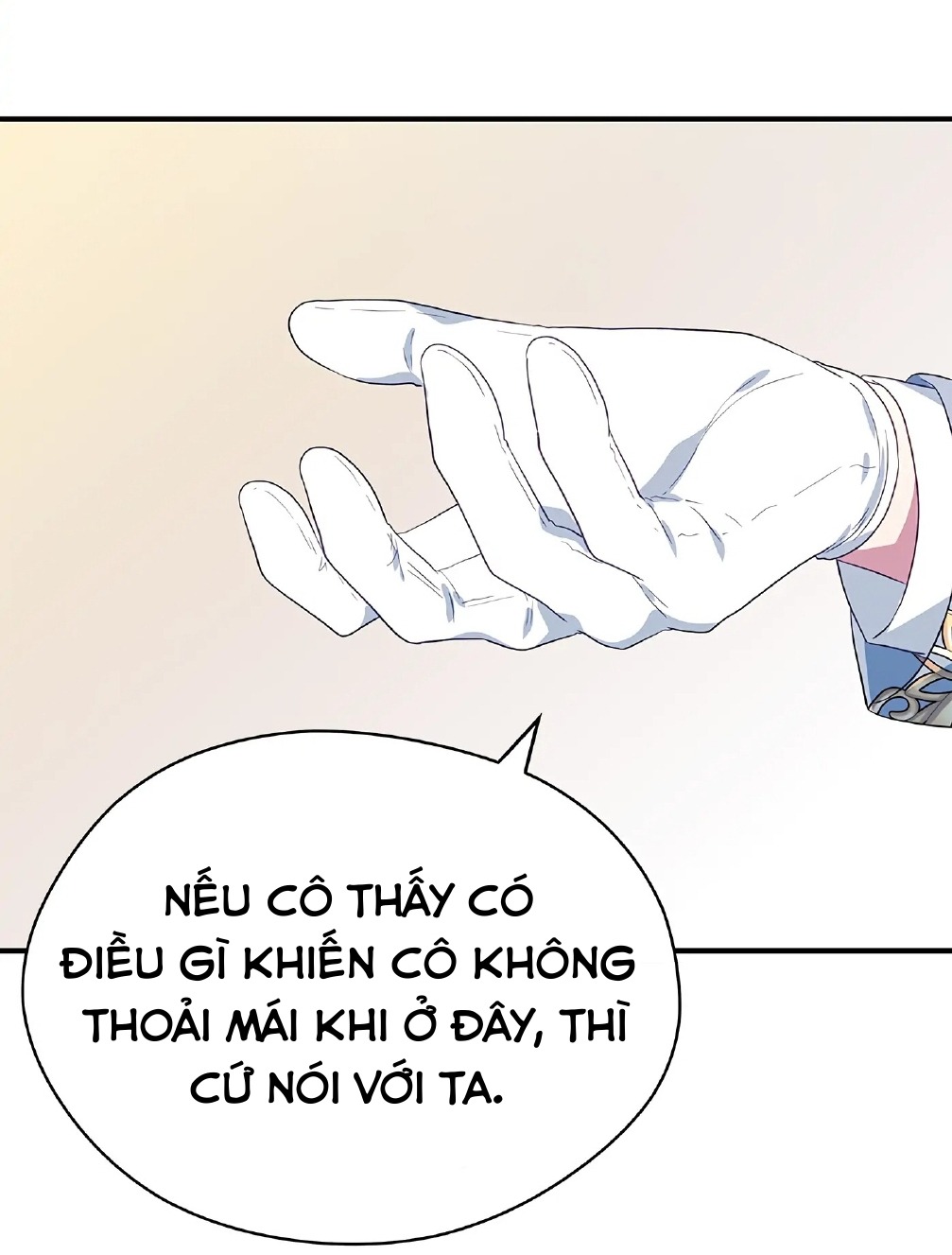 tôi không phải là nữ anh hùng chapter 68 28