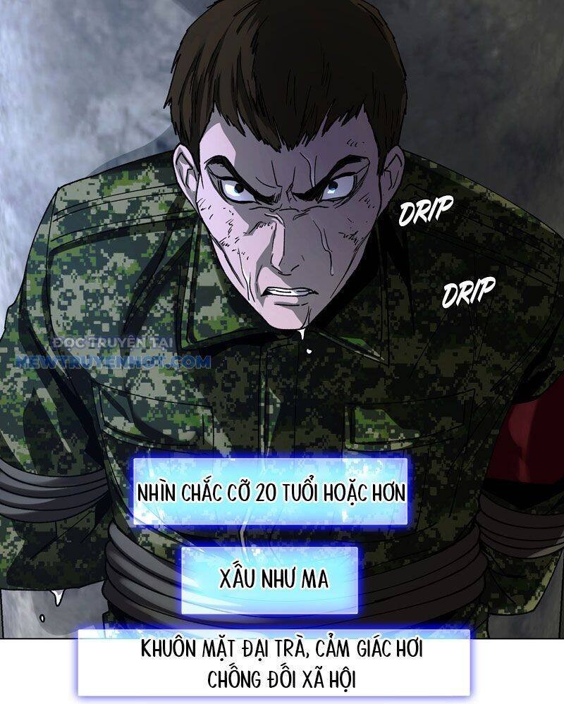 tận thế cũng chỉ là trò chơi chapter 32 138