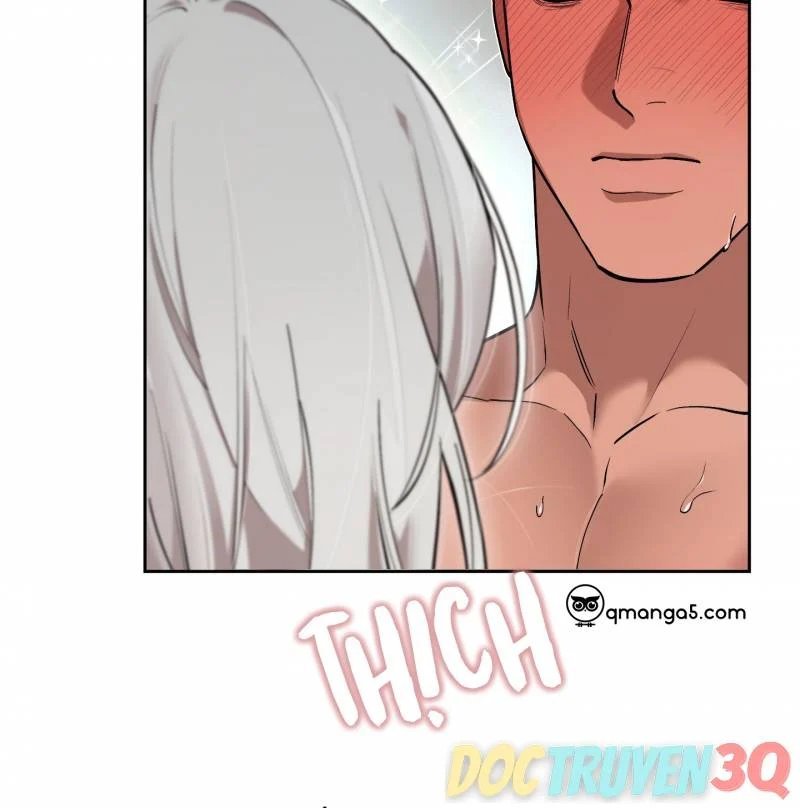 plaything - món đồ chơi của đại công tước chapter 41 95