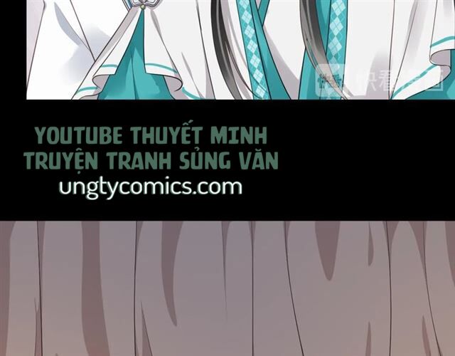 bồng sơn viễn 2 chapter 29 4