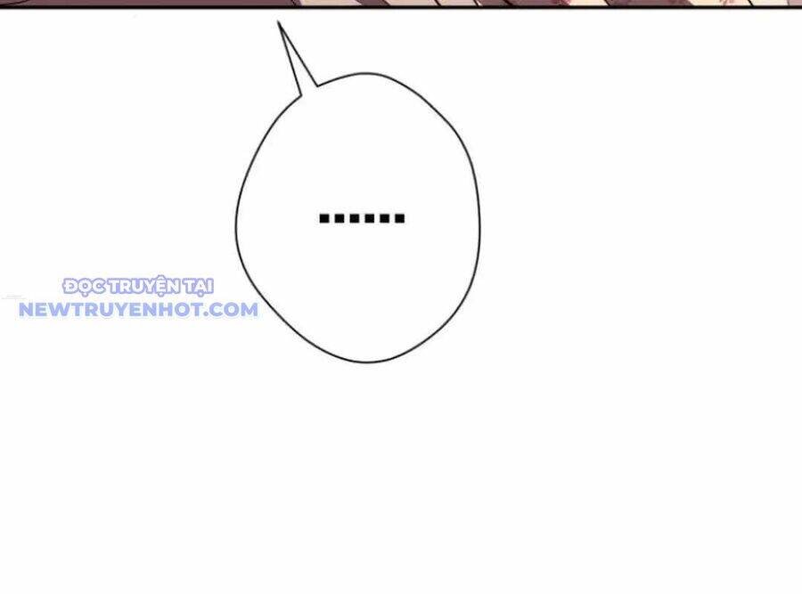 Lừa Đảo Bằng Giọng Nói Làm Đảo Lộn Cuộc Sống Của Bạn chapter 22 257