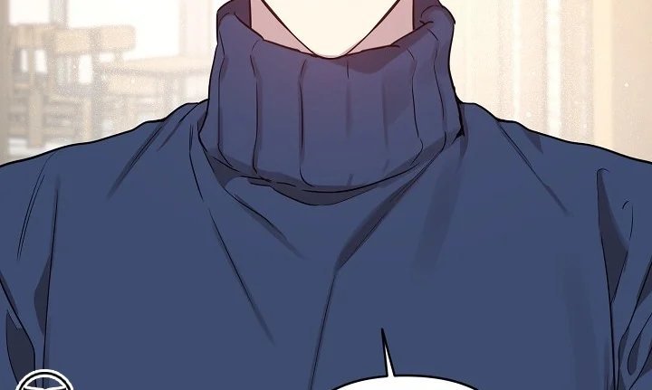 thần tượng đến rồi!? chapter 31 91