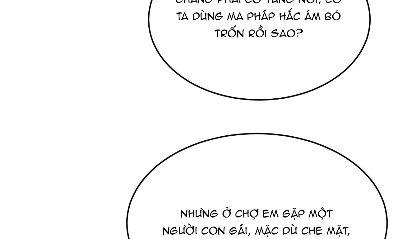 bông hoa độc của nhà công tước chapter 9.2 44