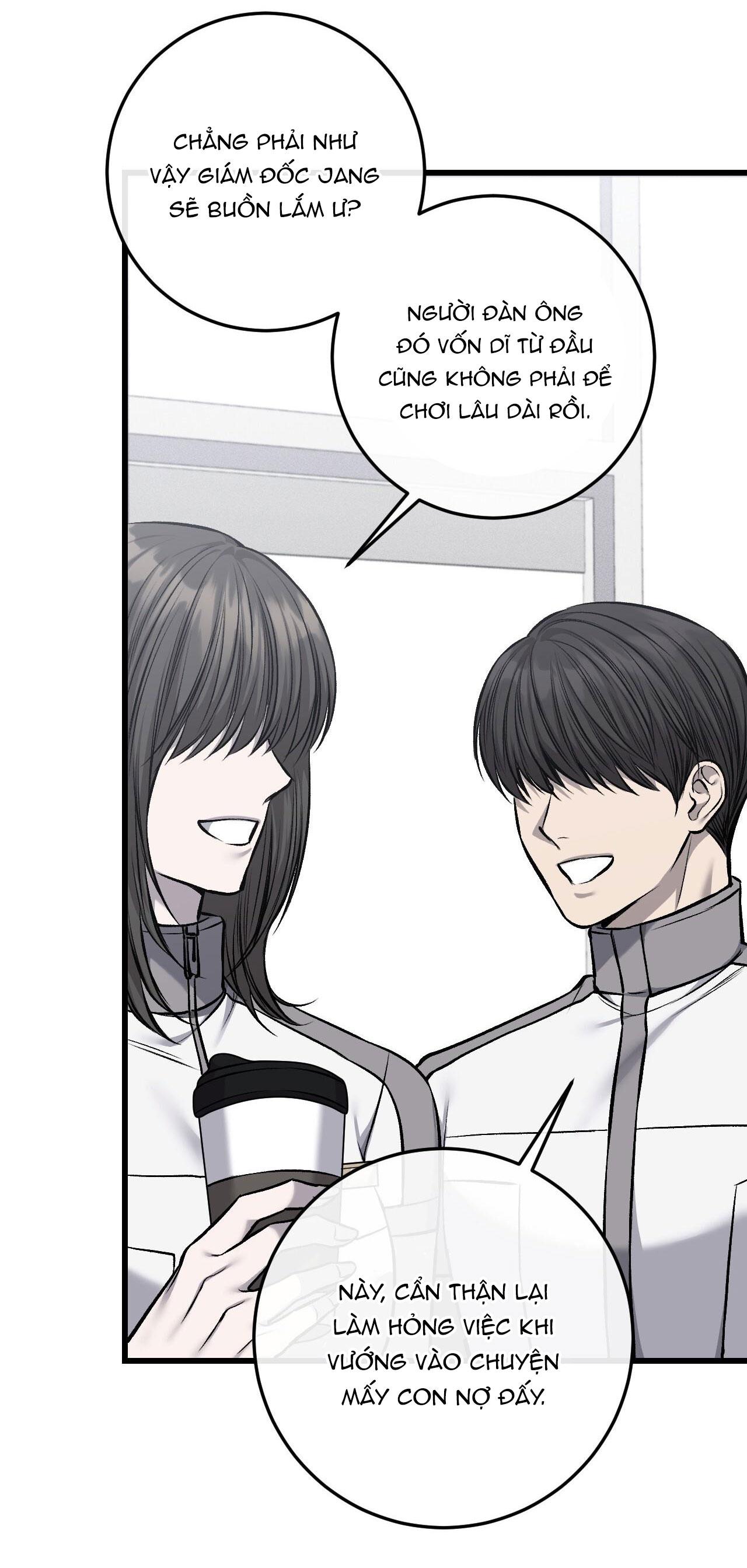 xx đê tiện chapter 17 45