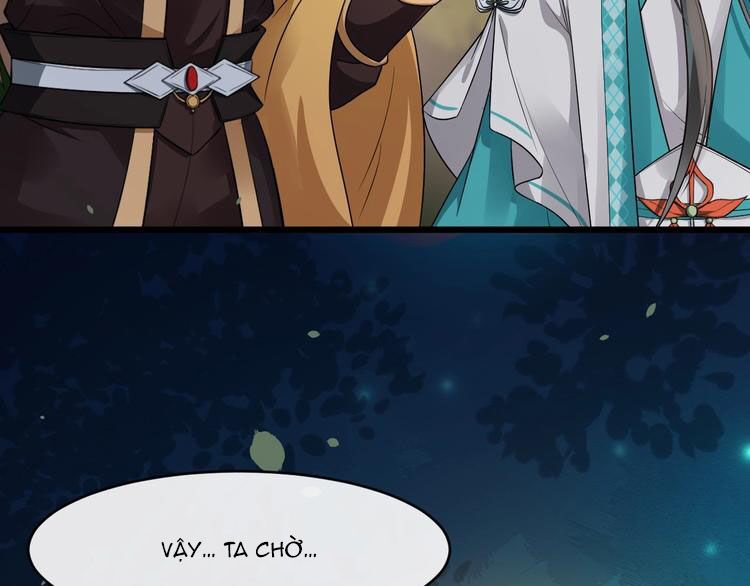 bồng sơn viễn 2 chapter 23 49