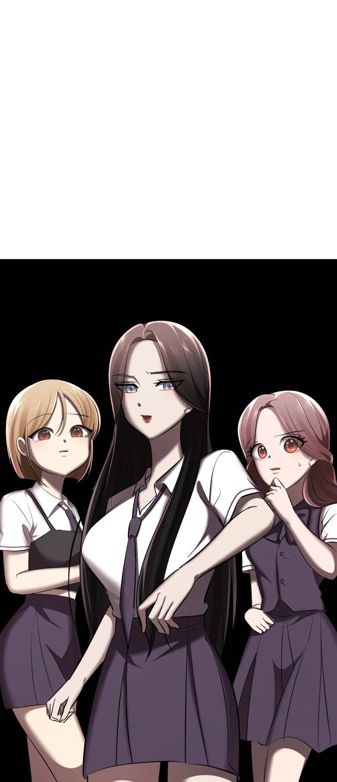 beauty in a click chapter 15 32