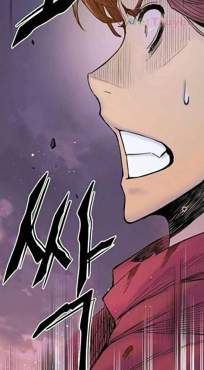 băng tâm kỵ sĩ chapter 18 137