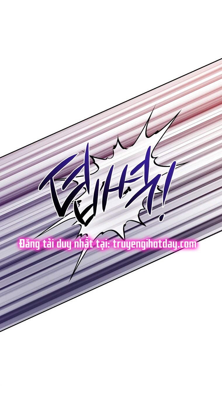 trở thành đứa cháu gái bị ghẻ lạnh trong gia tộc võ giả hùng mạnh chapter 16.1 7