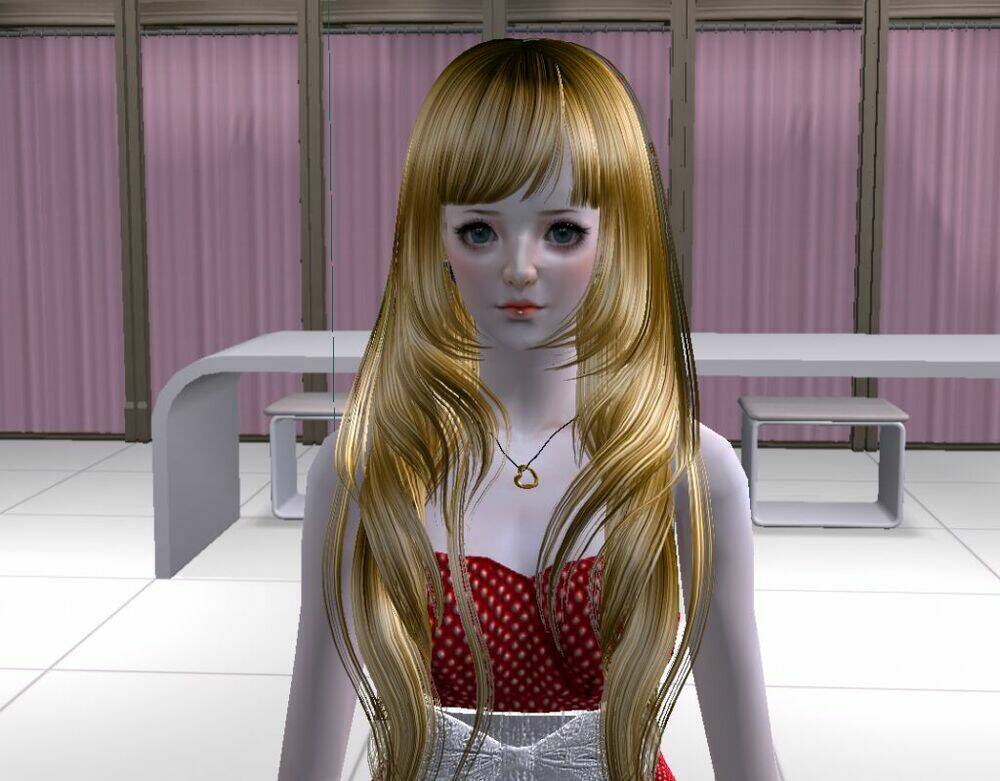 the world of model chapter 7 2