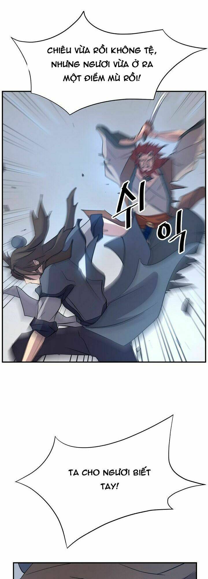 trọng sinh, bất khả chiến bại chapter 73 54