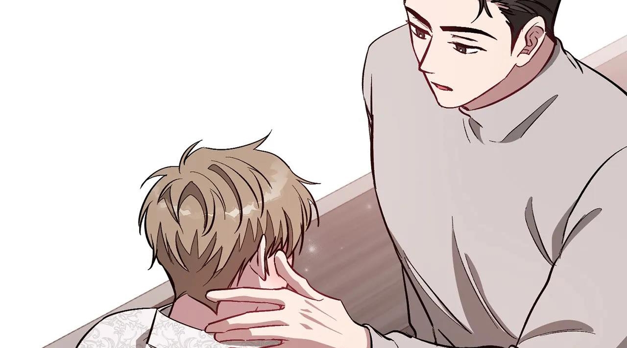 tái sinh [bl manhwa] chapter 28 186