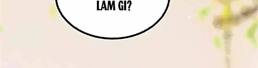 phượng hoàn triều: vương gia yêu nghiệt xin tránh đường chapter 29 41