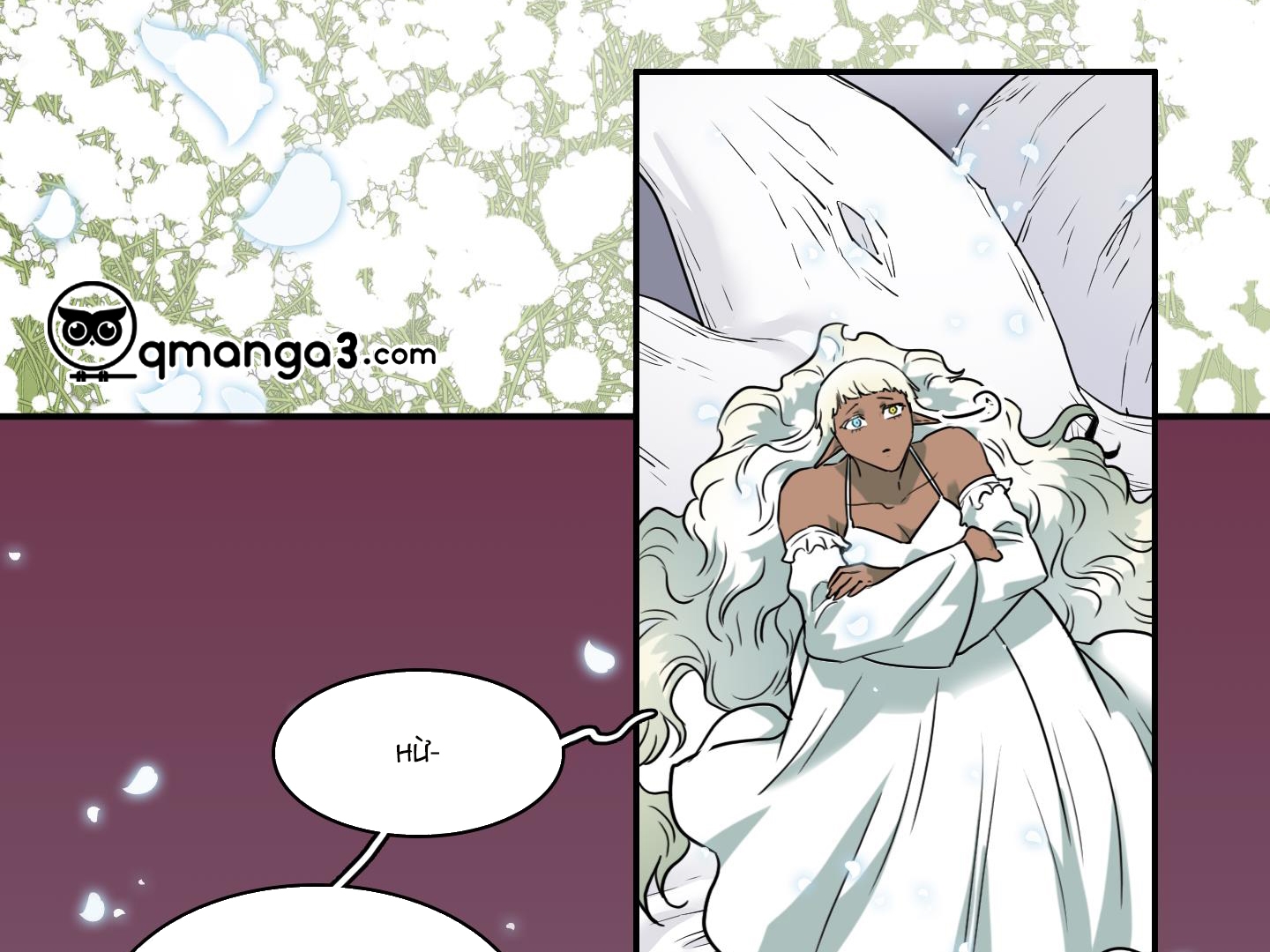 dear door chapter 140 9