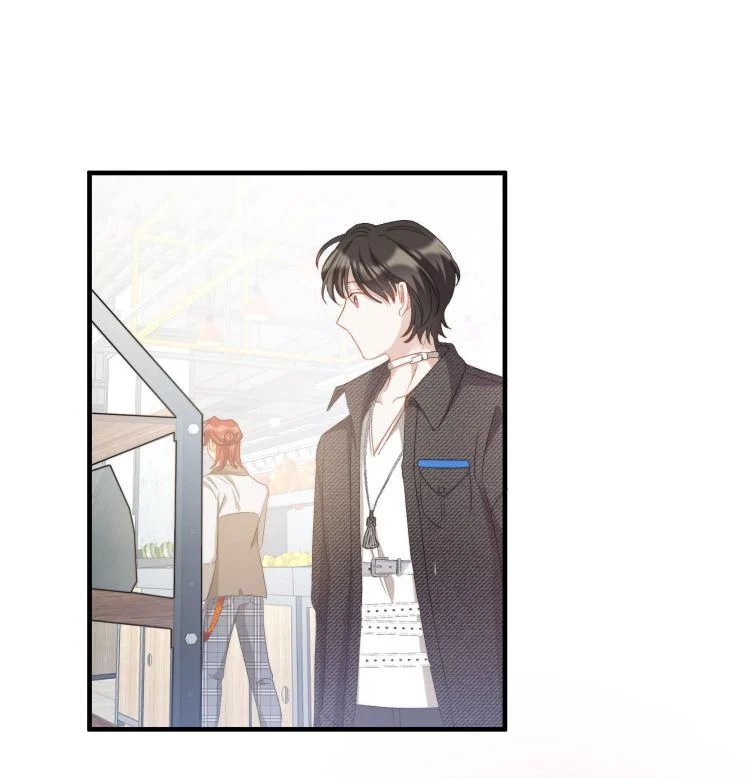 nụ hôn vực thẳm chapter 23 7