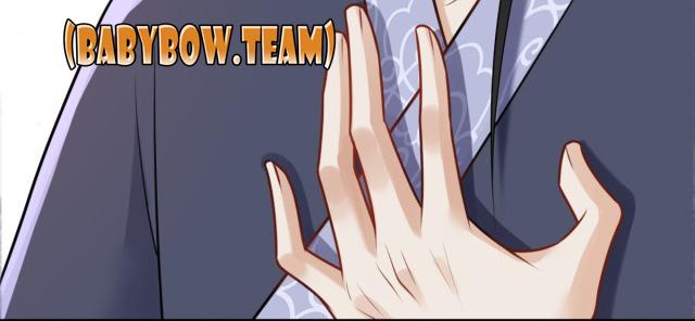 làm sao đây người học việc của tôi quá bám người chapter 5 16