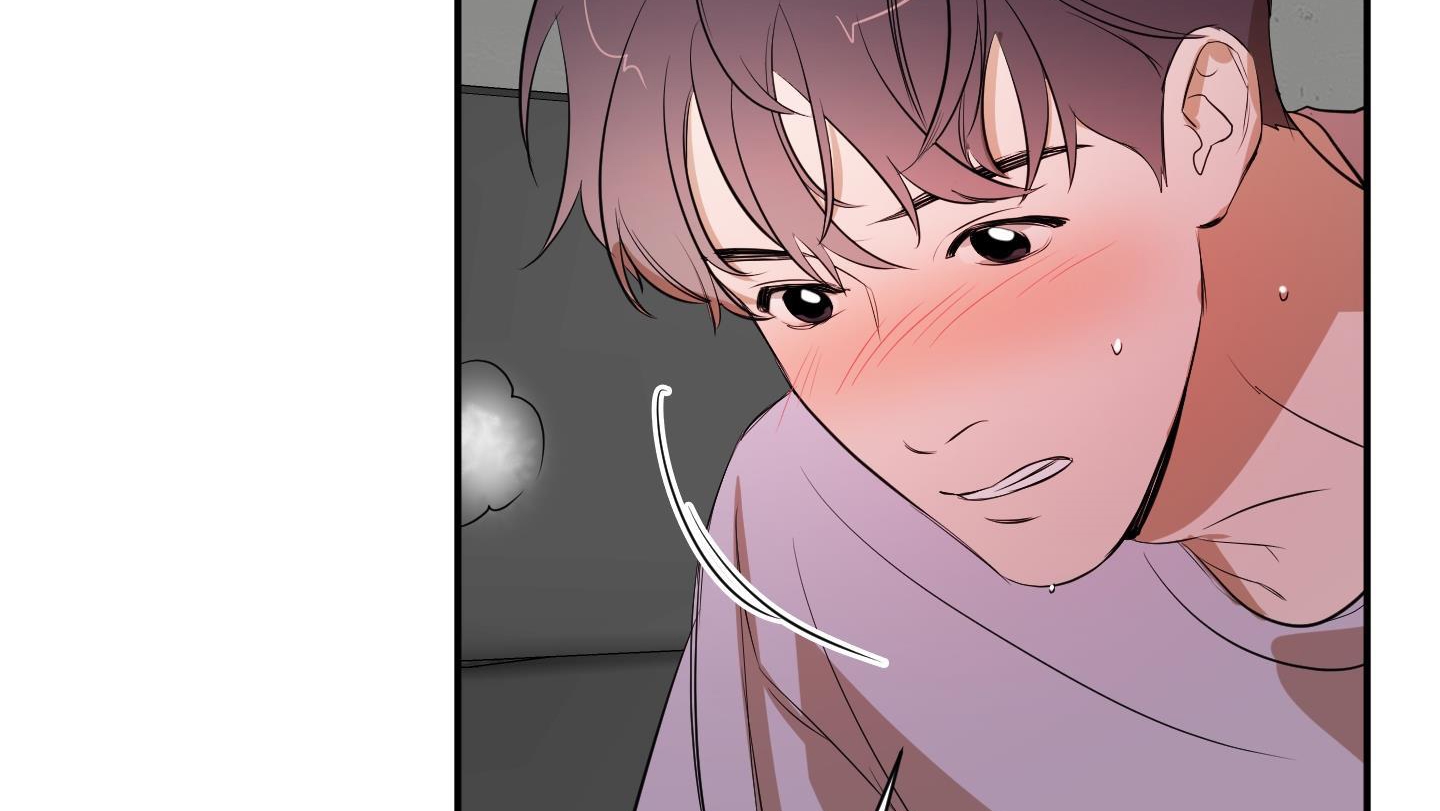 chốn riêng tư chapter 14 137